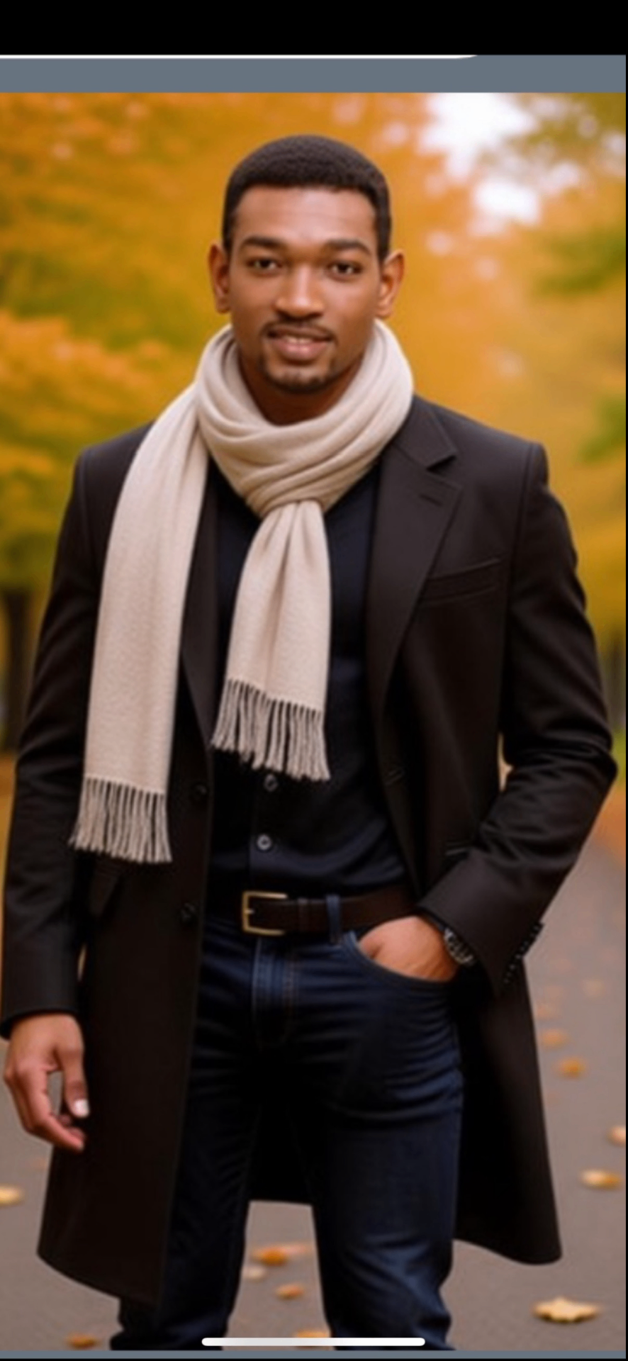 Avshàlom Diallo